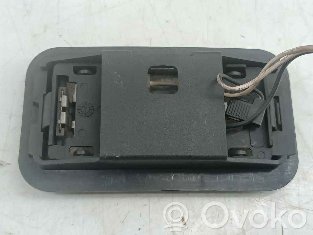 Projecteur   IMOS17044