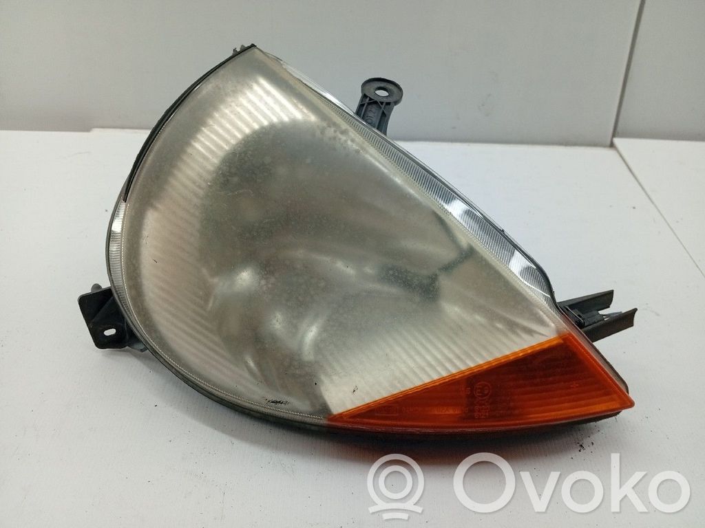 Scheinwerfer   97KG13K060