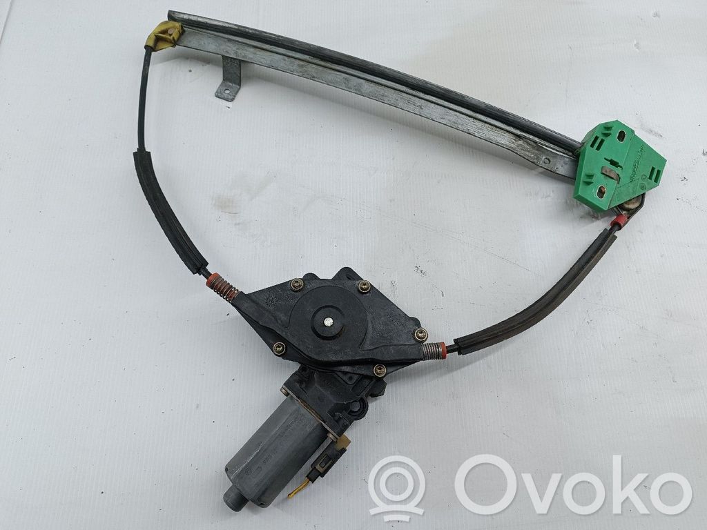 Front door window regulator motor   0130821683,E015005007