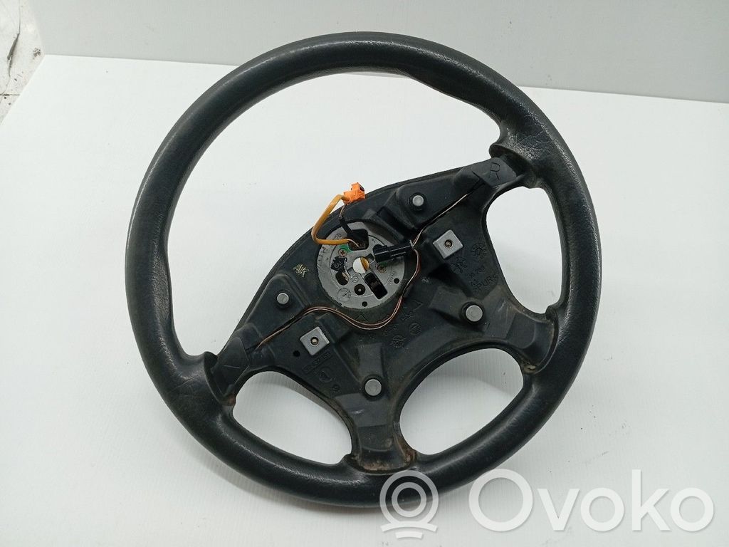 Руль   90497159,COMFITADEAIRBAG