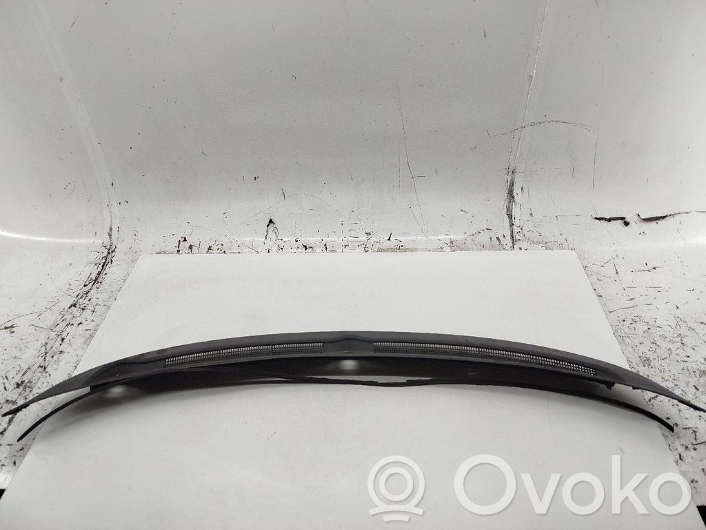 Front grill   90341990,BORRACHADANIFICADA