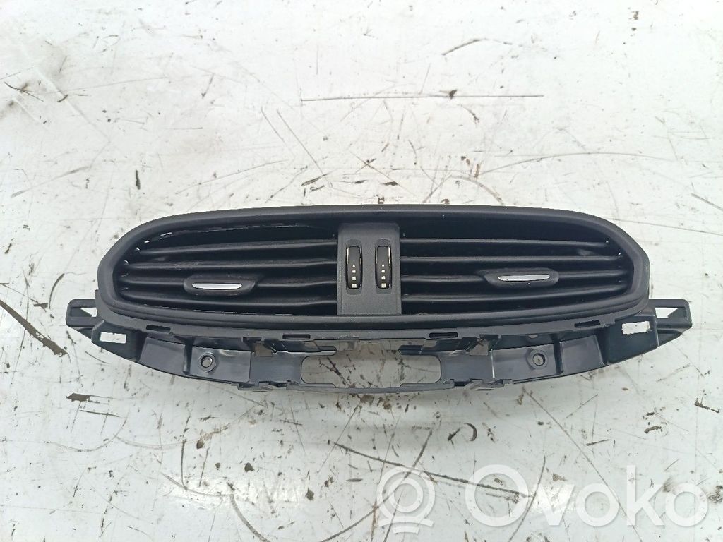 Dashboard   07356936070,LS395440,LS395528