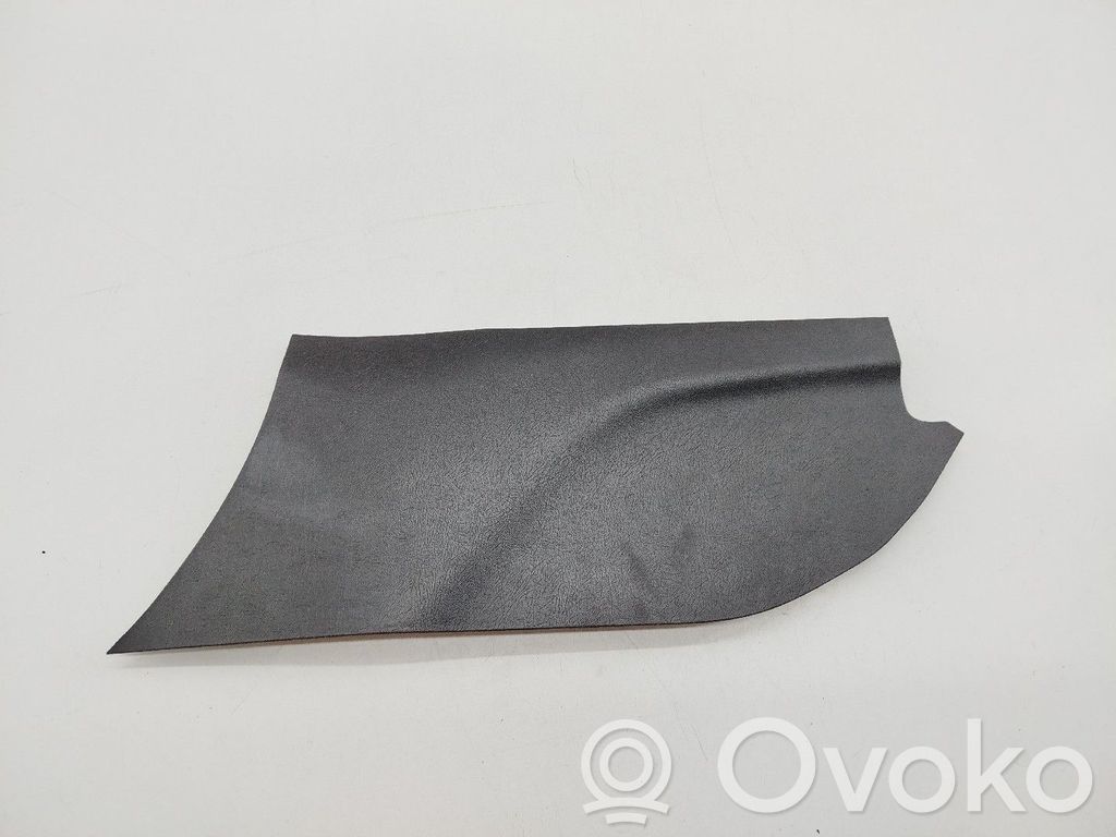 Fiat Tipo Velocímetro (tablero de instrumentos) 