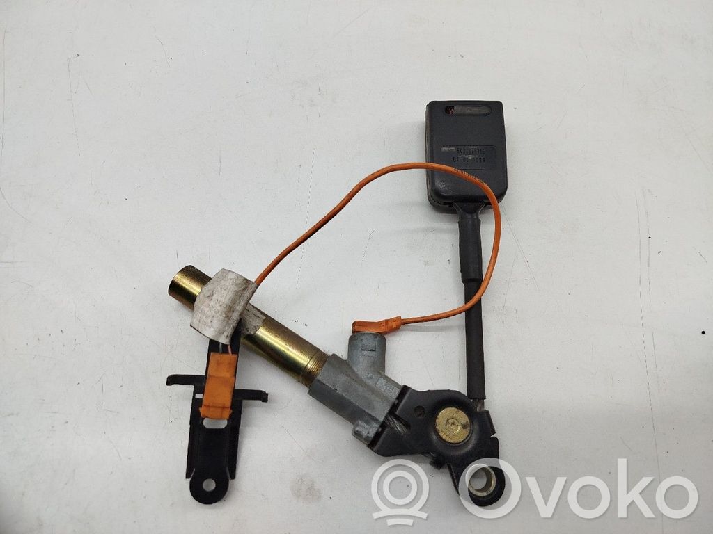 Cinturón delantero   542162511E