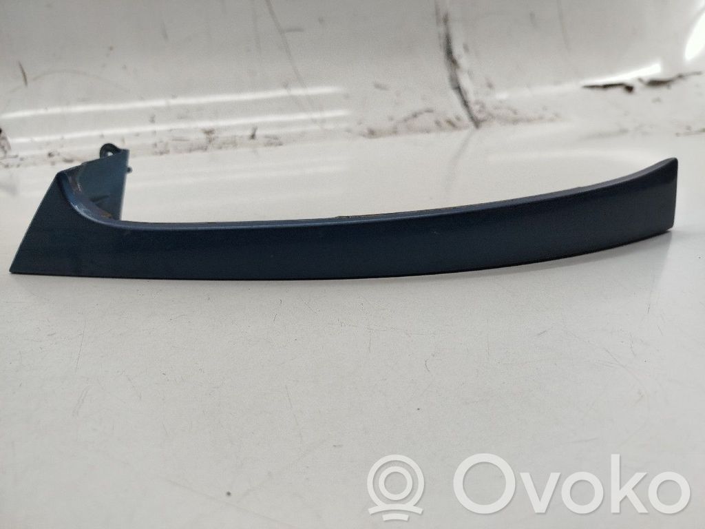 Daewoo Lanos Передняя фара 