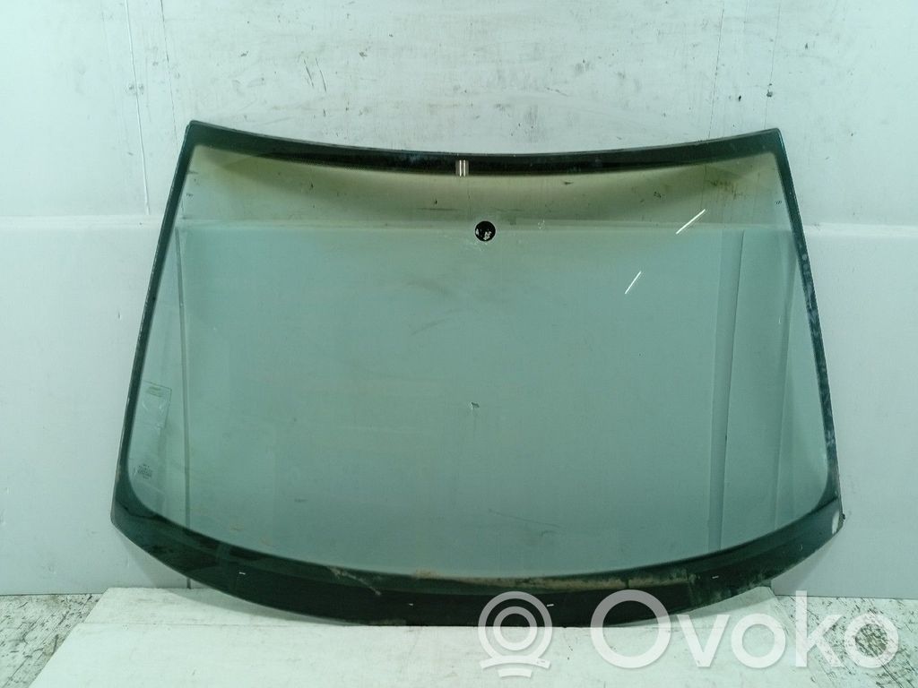 Front windscreen/windshield window