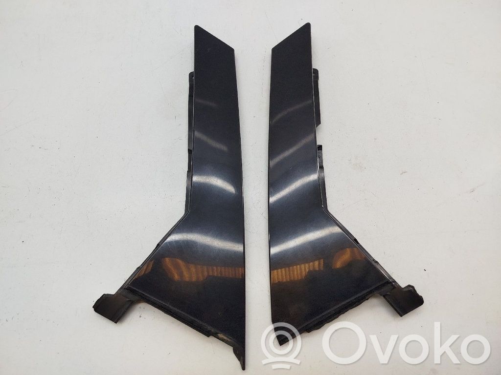 Roof   7S71N254A42,7S71N254A43