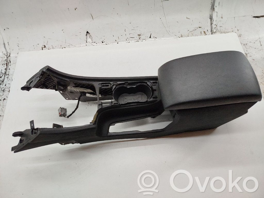 Interruptor/perilla de marchas   7S71A045A20AX,7S71A048W42AG