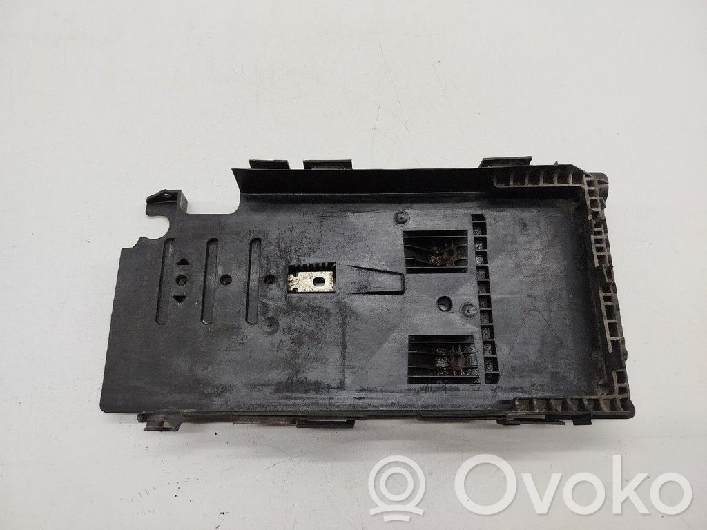 Variklis   6G9110723AG,ENCAIXEESTALADO