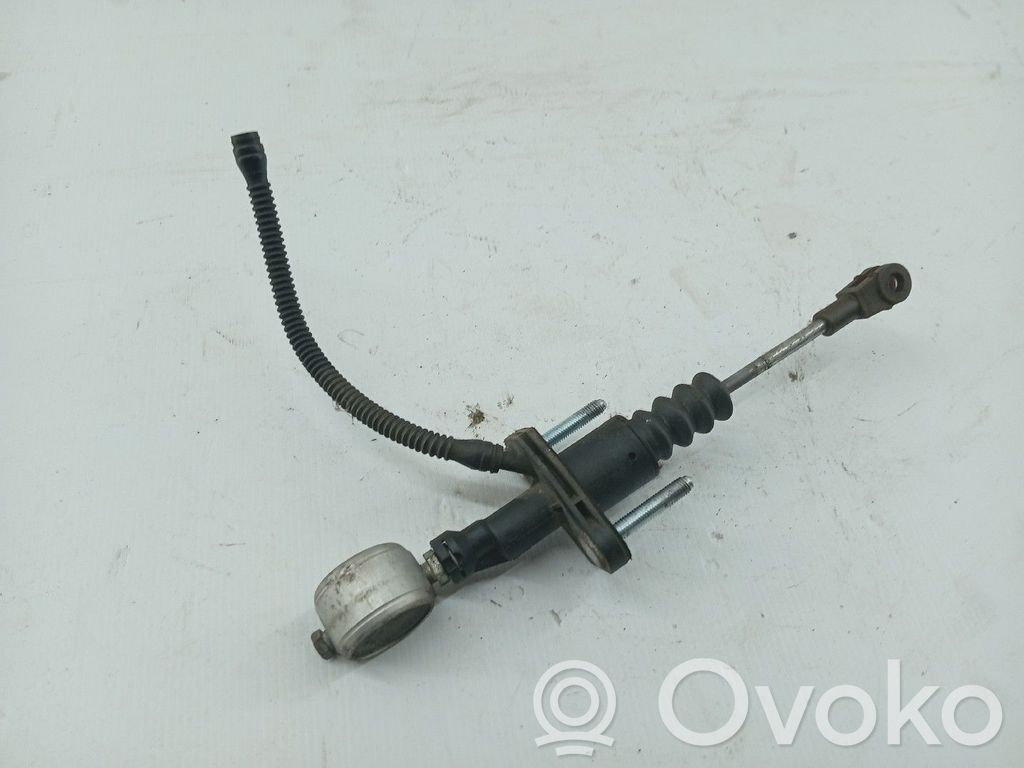 Motore   90523769
