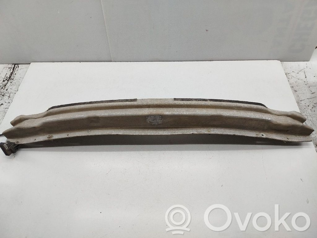 Audi A4 S4 B6 8E 8H Travesaño de apoyo del amortiguador trasero 