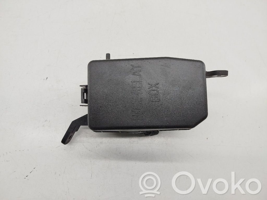 SAM vadības bloks   912401C150,912981C001