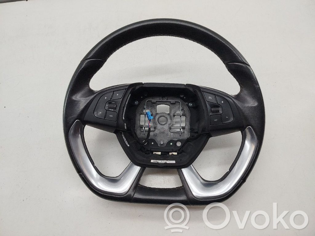 Vairas   98002842ZD,98004092ZD