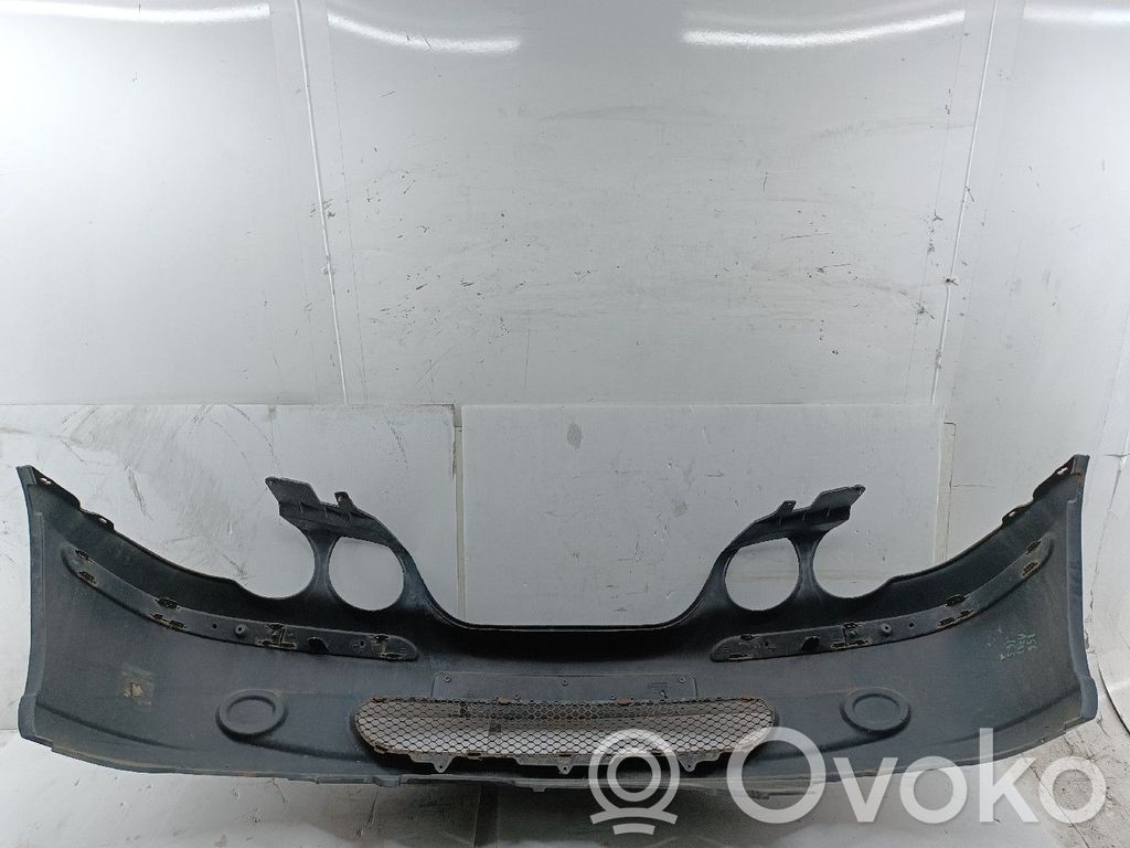 Rover 45 Front bumper 