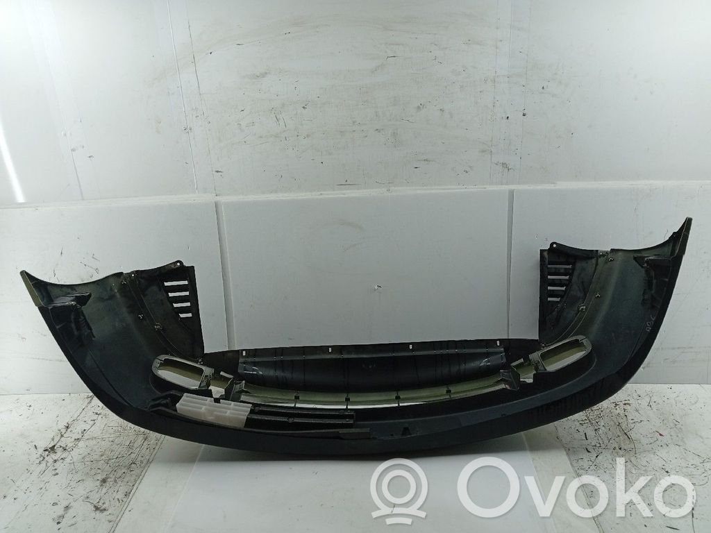 Front bumper   6025300484,COMALGUNSRISCOS,MOSSAS
