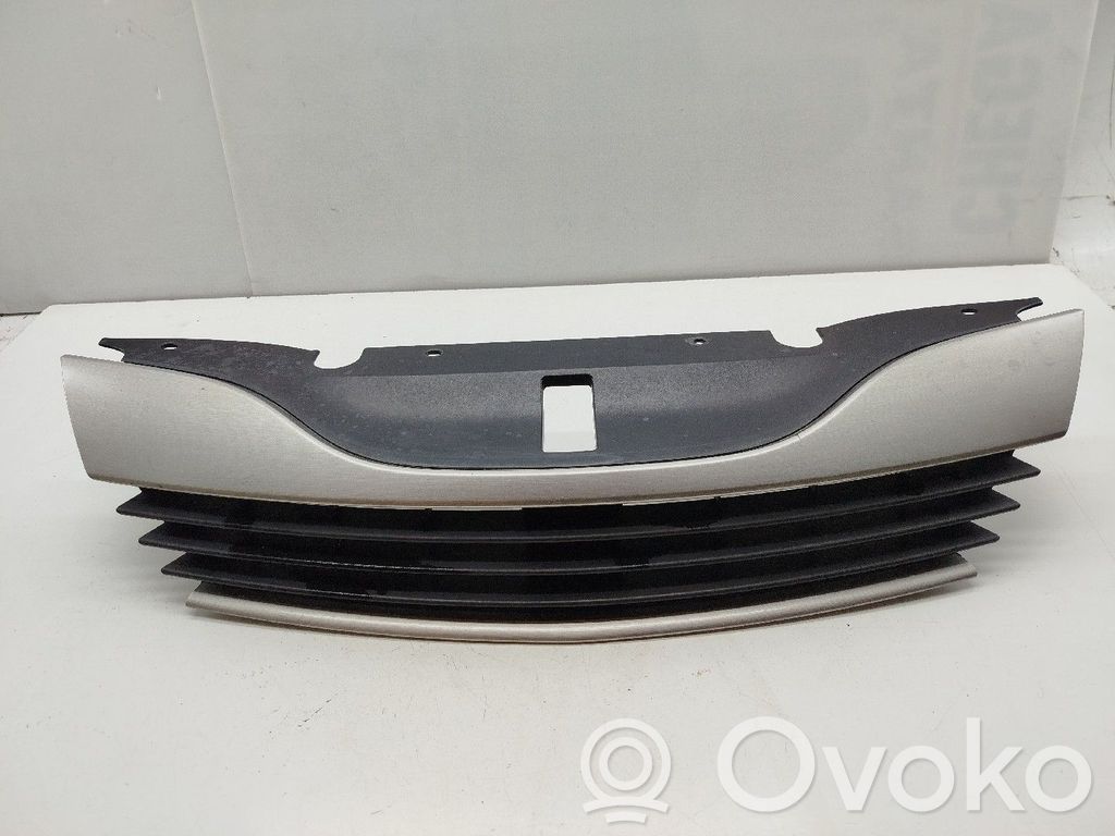 Front grill   820001258