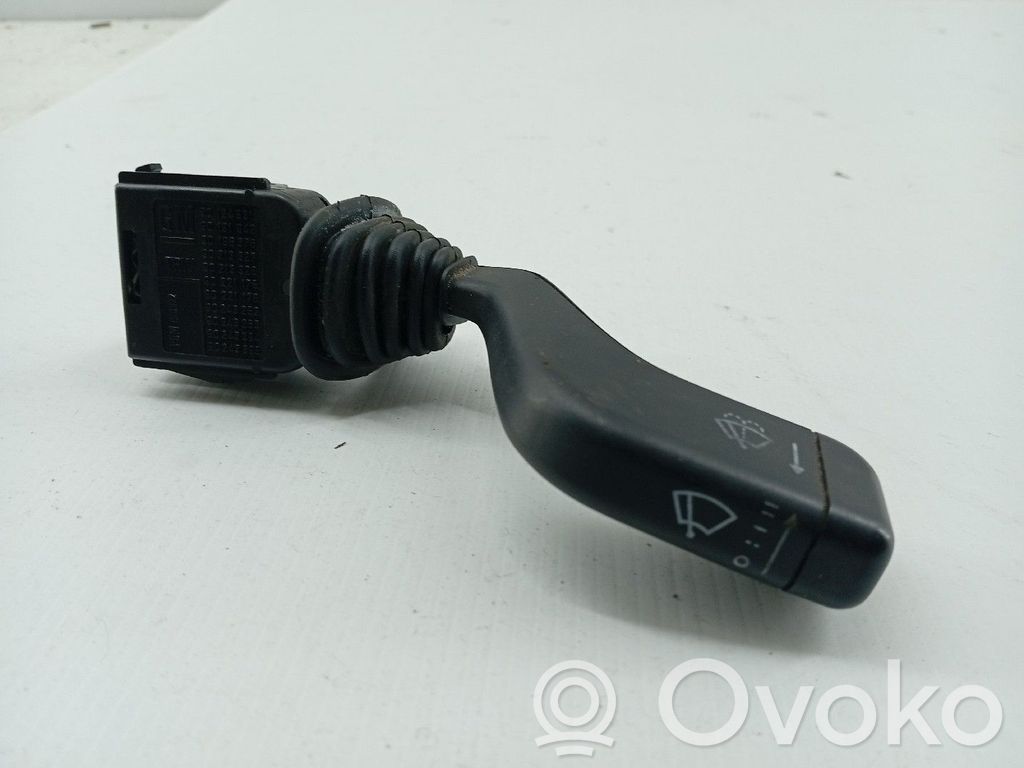 Other switches/knobs/shifts   90124931,90191942