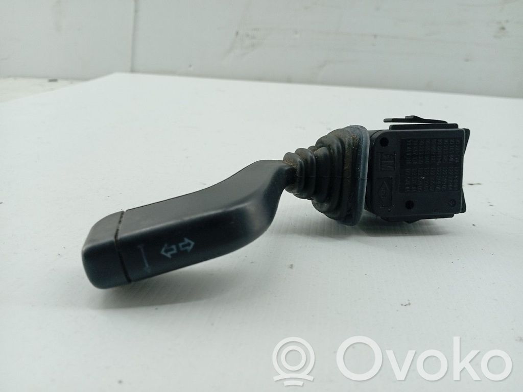 Other switches/knobs/shifts   90221174,90181846