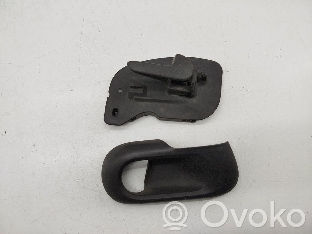 Opel Corsa C Panou tapițerie ușă față 