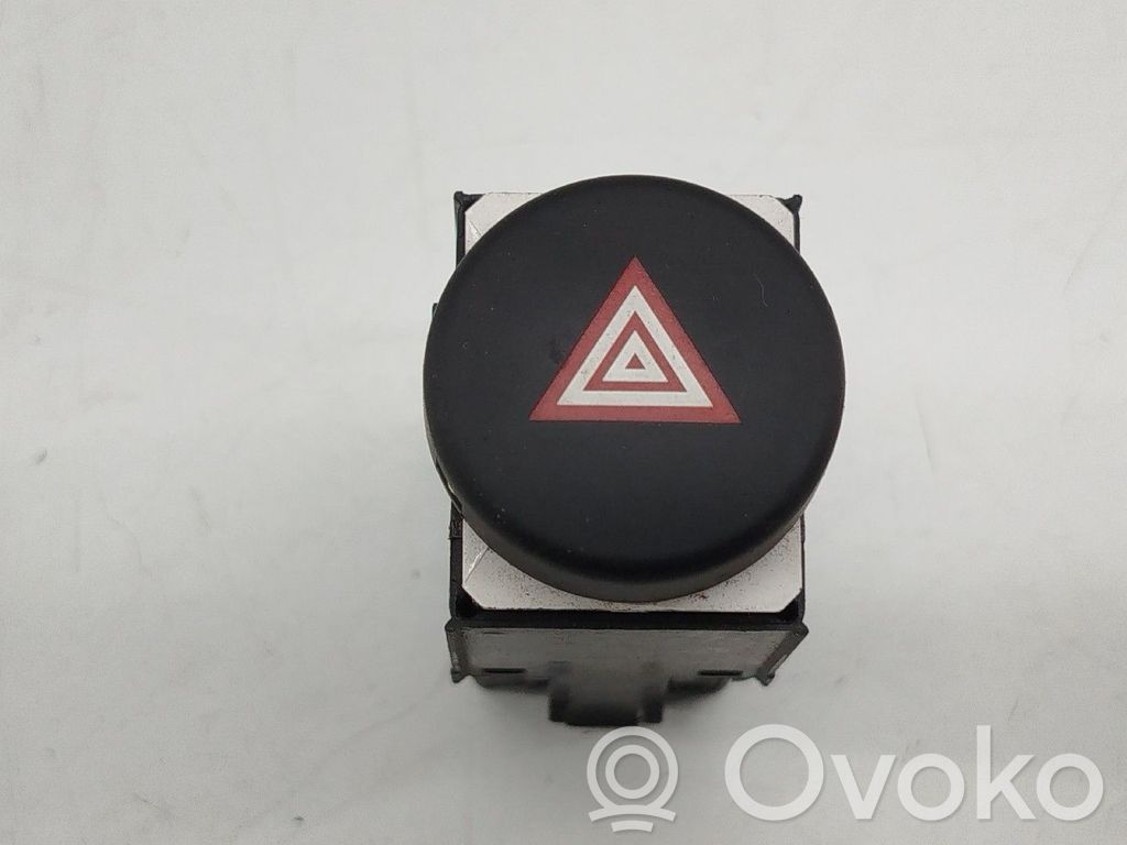 Панель   5P0953235