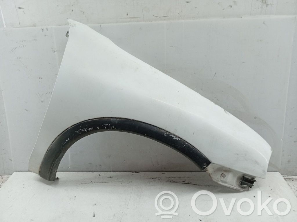 Fender   COM,ALGUM
