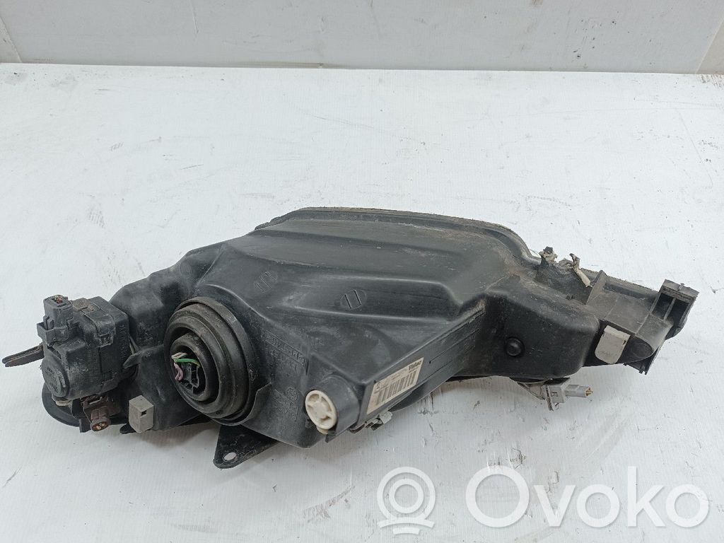 Headlight/headlamp   9640559480