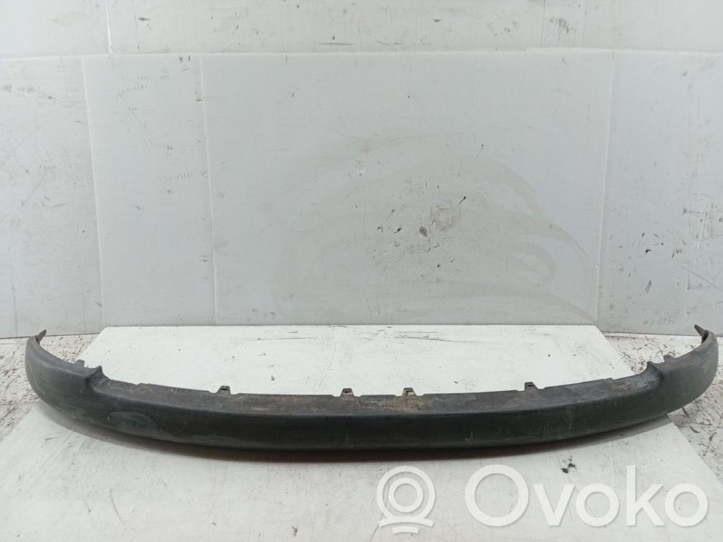 Front bumper   9625879177