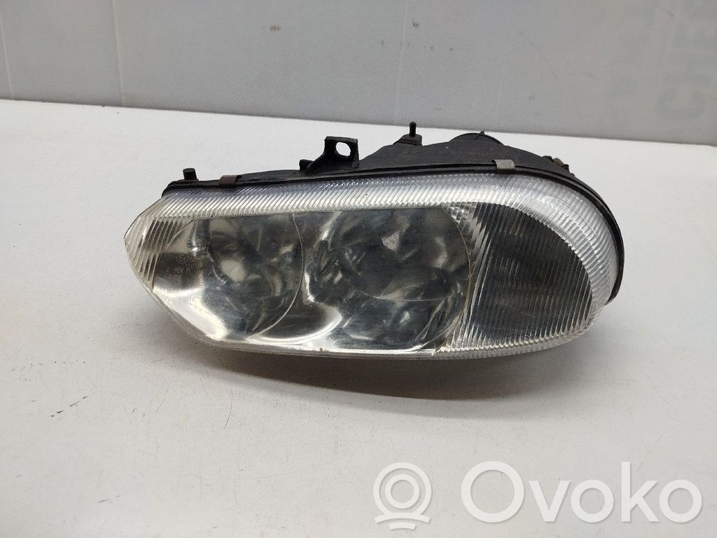 Headlight/headlamp   086671106L