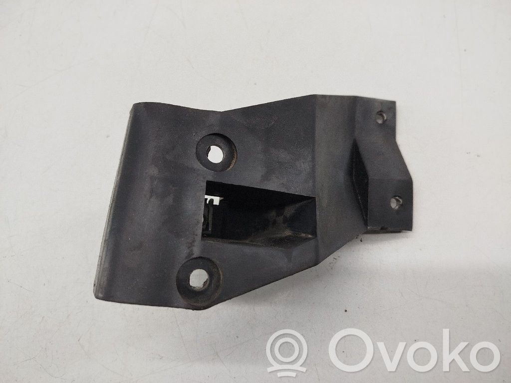 Citroen Saxo Priekinis bamperis 