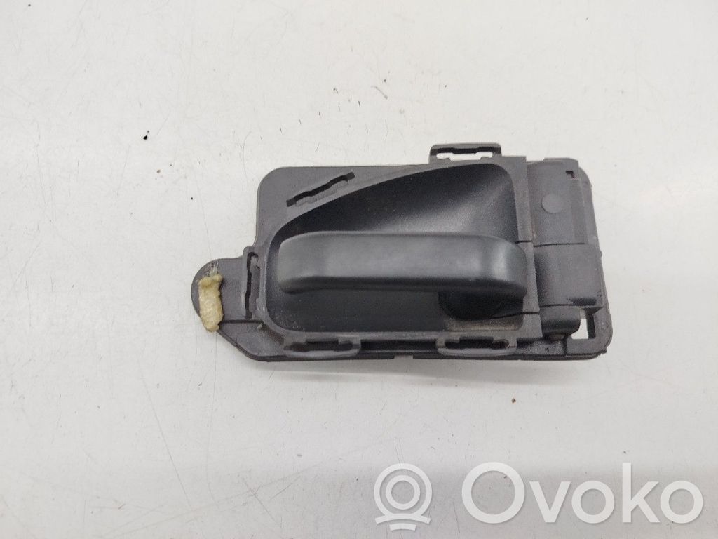 Etuoven verhoilu   9618505577