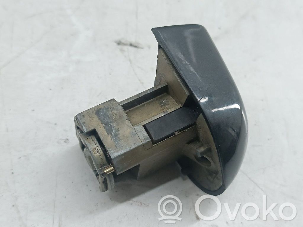 Ignition lock   DIANTEIRO,ESQUERDO