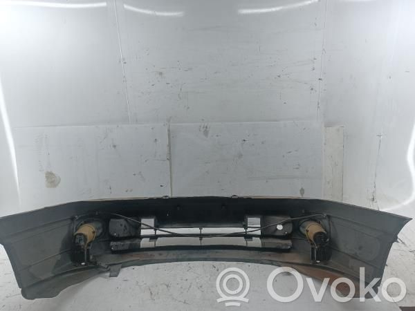 Front bumper   7427400,COMDESGASTE