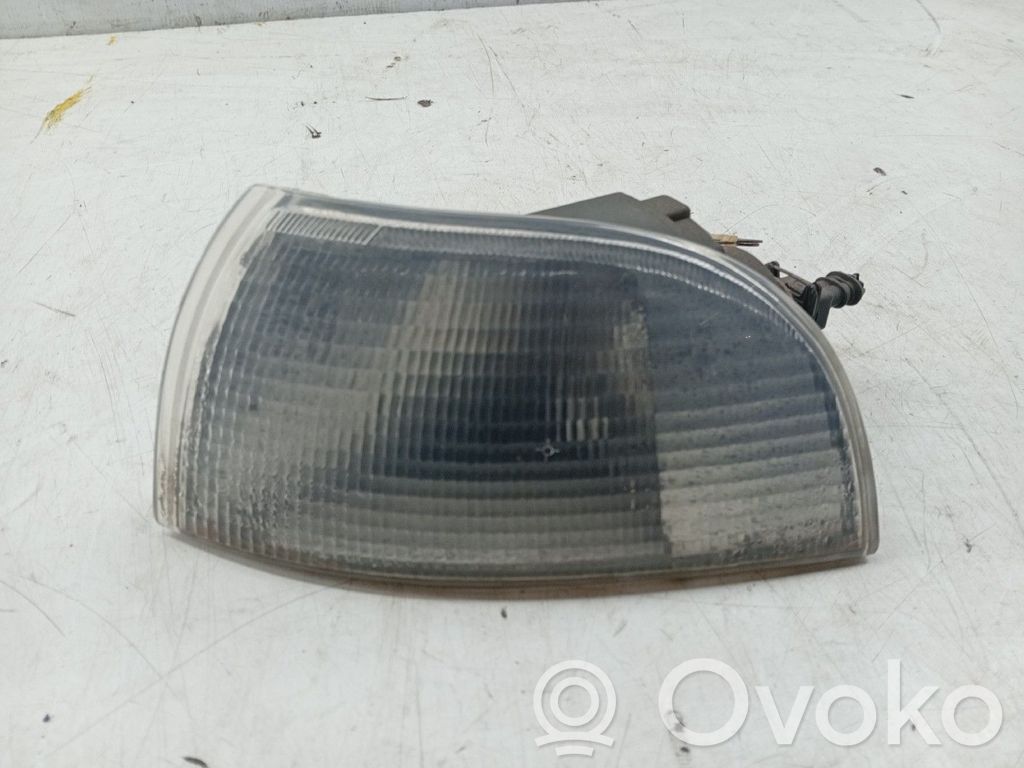 Fiat Punto (176) Priekinis žibintas 