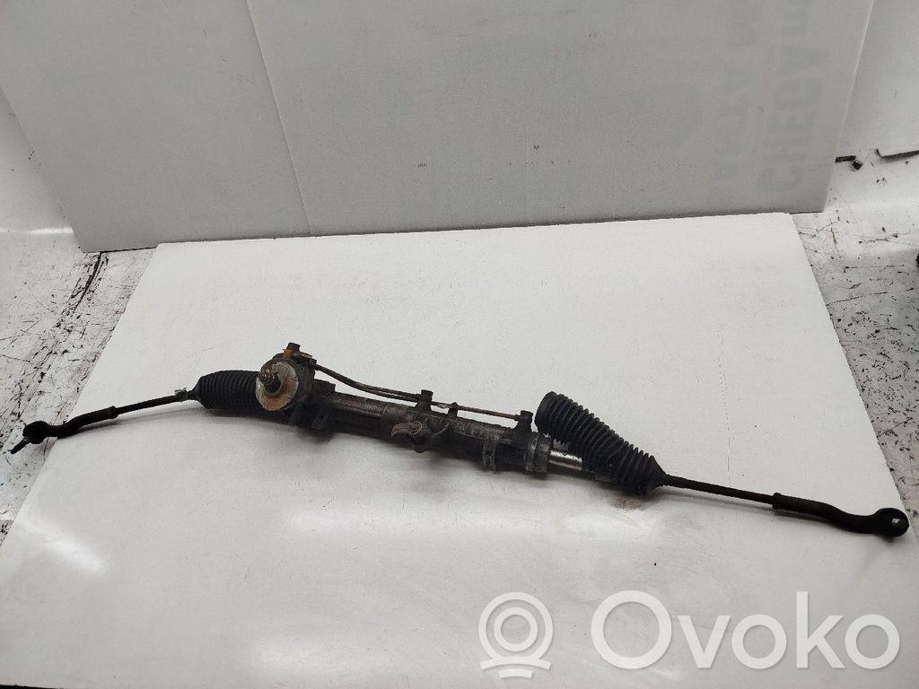 Vairo kolonėlė   37502239,FOLEDANIFICADO