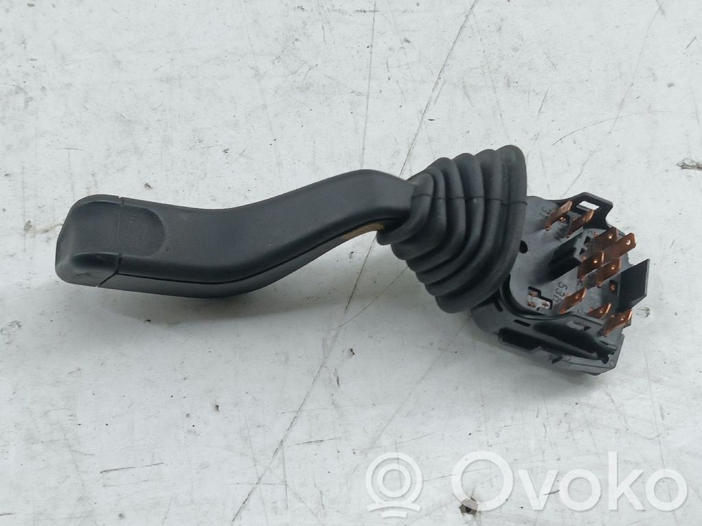 Other switches/knobs/shifts   90124931