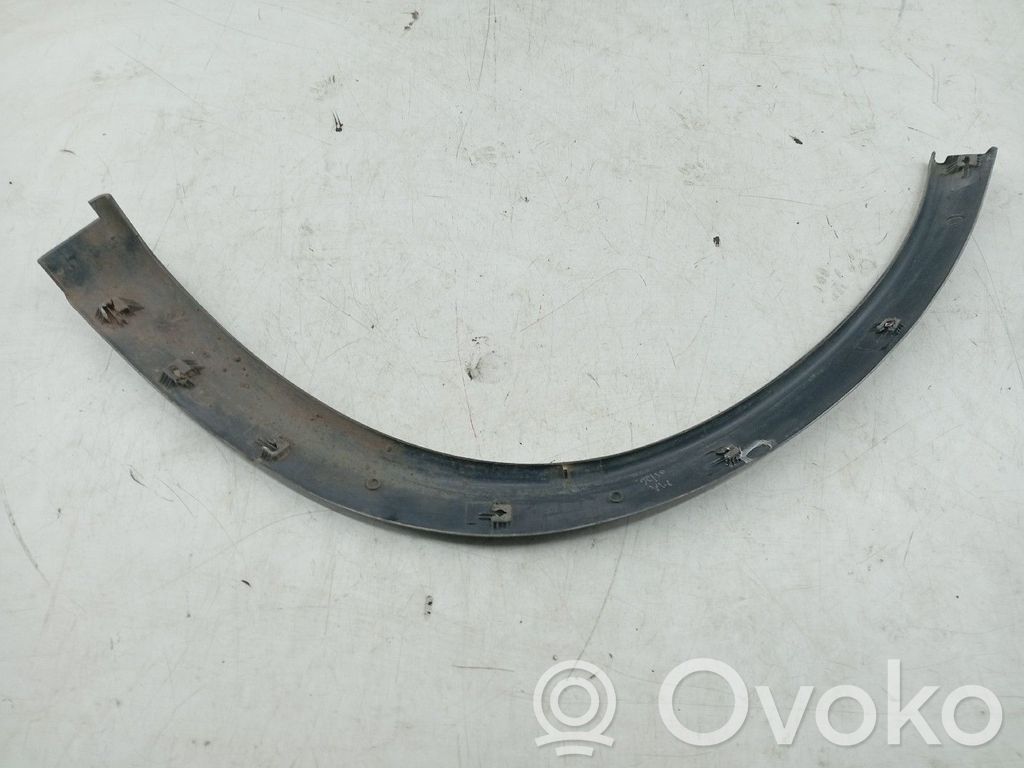 Opel Corsa B Schweller 