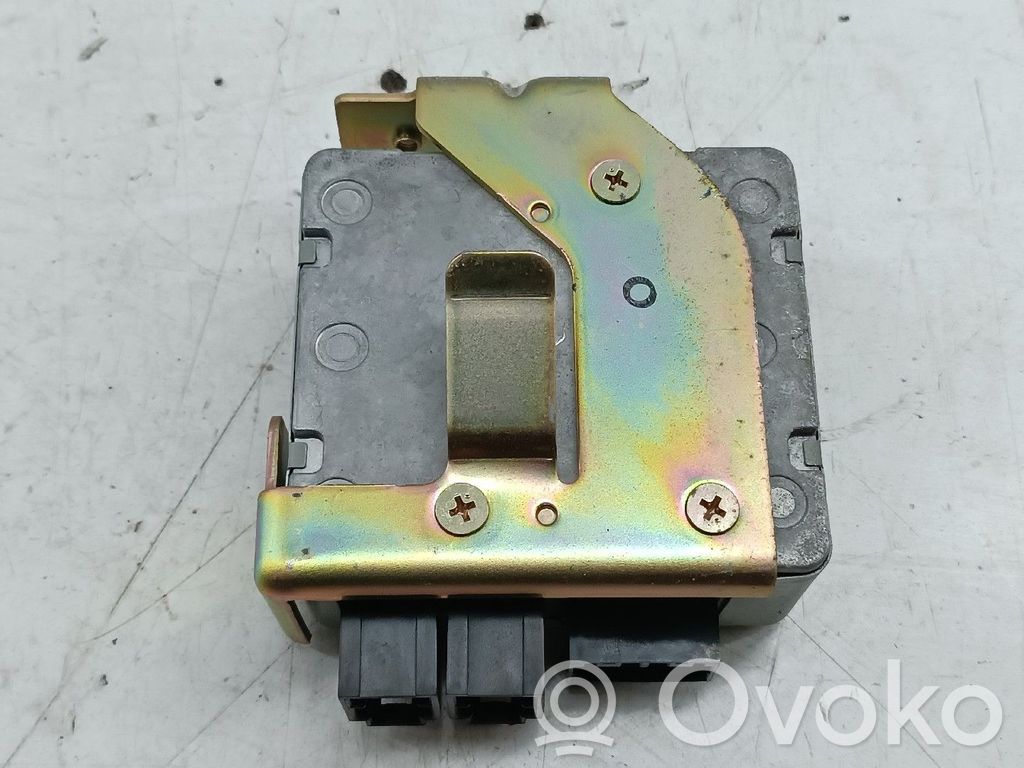 Steering rack   8200061924,6900000310