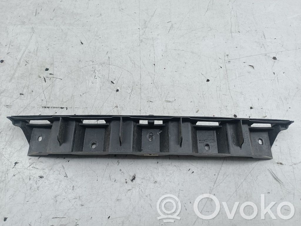 Galinis bamperis   51797512,TRASEIROCENTRAL
