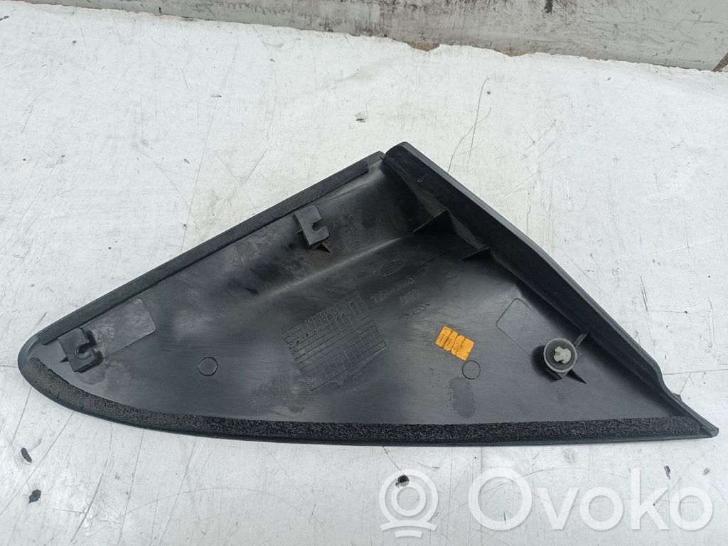 Ford Ka Specchietto retrovisore elettrico portiera anteriore 