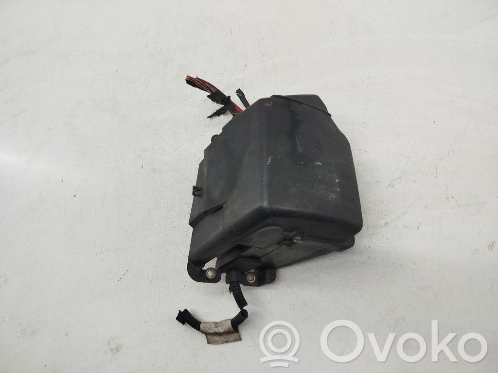 SAM control unit   4066161A,46760247