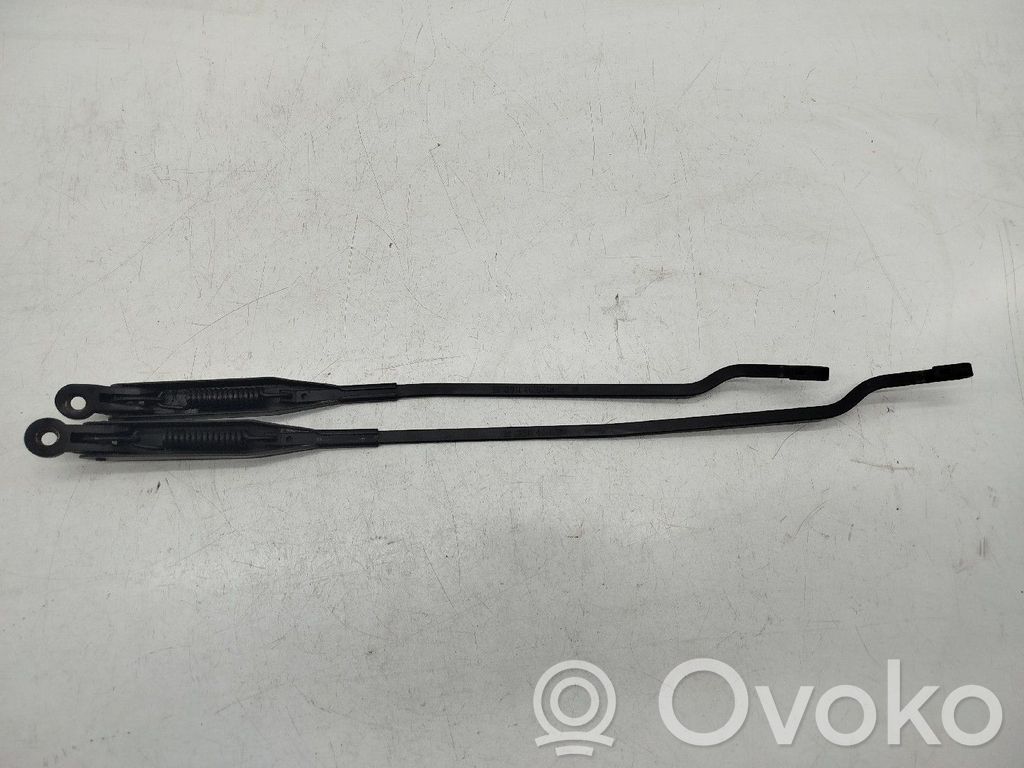Opel Corsa C Windschutzscheibe Frontscheibe 