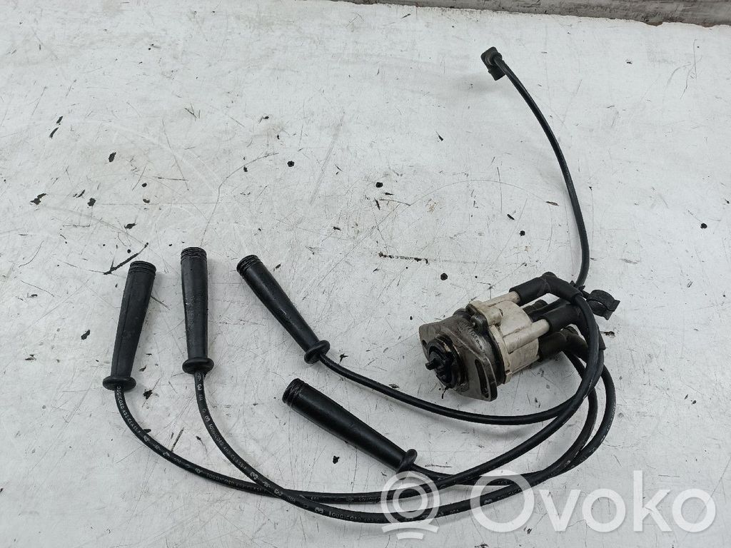 Ignition distributor   77007428523A,DT410A