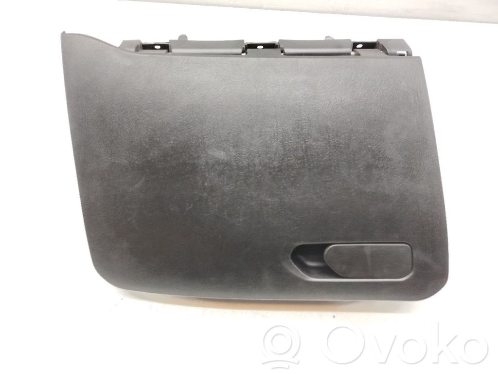 Matte Staufach Ablagefach   7356311620E