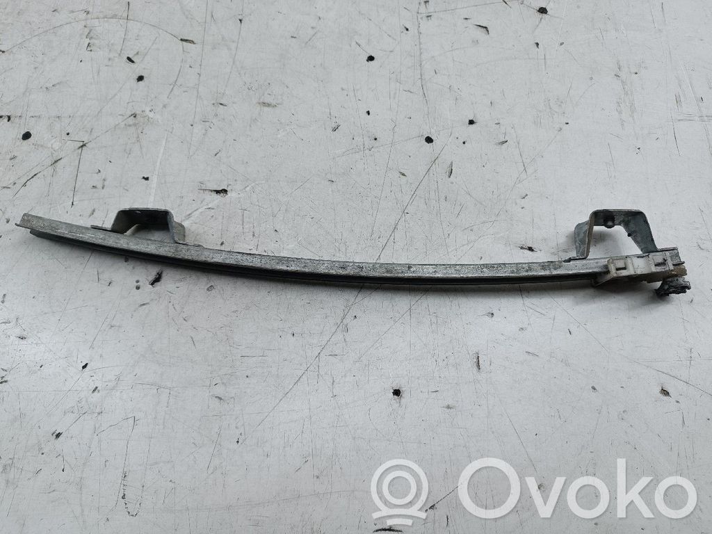 Porte avant   09113406,DIANTEIRODIREITO