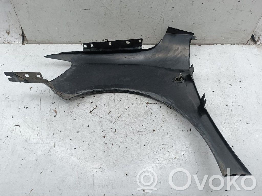 Fender   9674799480