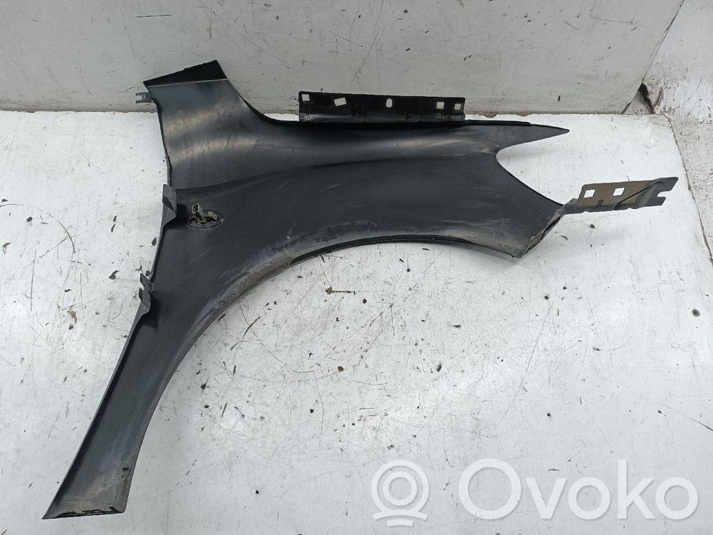 Fender   9674799680,ALGUMDESGASTE