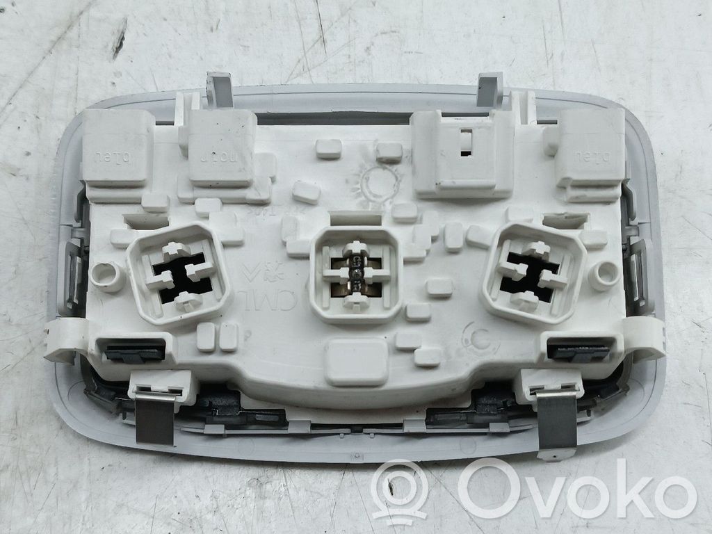 Projecteur   96781443PR03