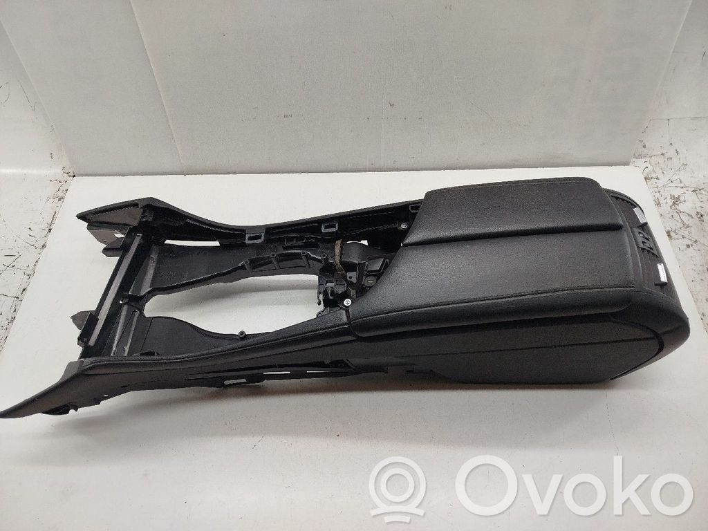 BMW 5 F10 F11 Comutator/buton schimbător de viteze 