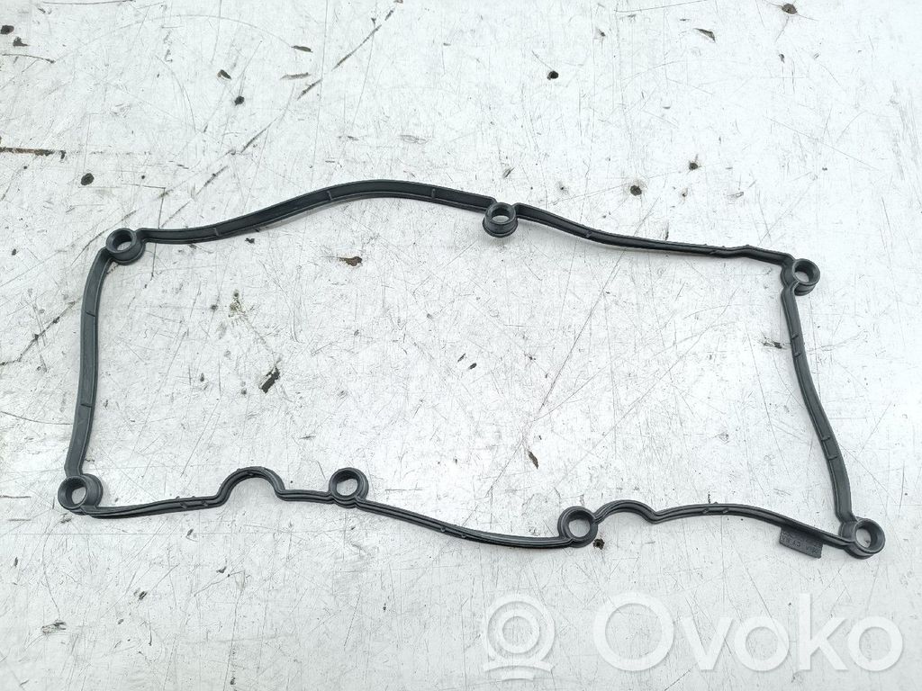 Variklis   03L103483S