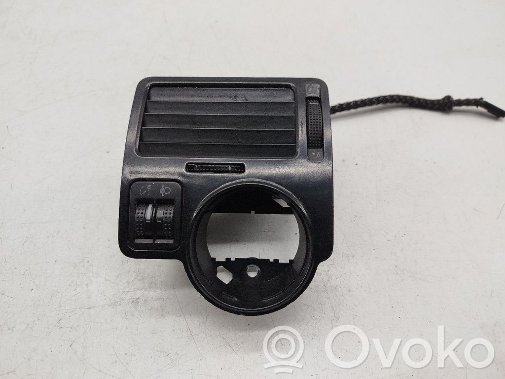 Dashboard   1J1819703E,1J0941333A